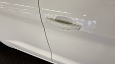 Audi A1 30 TFSI Sport 5dr S Tronic Petrol Hatchback